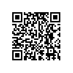 MAX6323GUT23-T QRCode