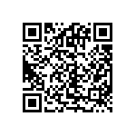 MAX6324BUT46-T_1A3 QRCode