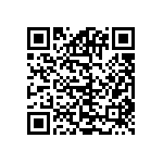 MAX6324CUT23-T QRCode