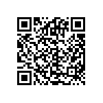 MAX6324CUT23-T_1A3 QRCode