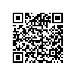 MAX6324DUT23-T QRCode