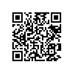 MAX6324EUT23-T QRCode