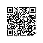 MAX6324EUT26-T_1A3 QRCode