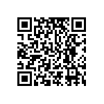 MAX6325EPA_1A3 QRCode