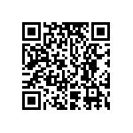 MAX6326UR22-TG05 QRCode