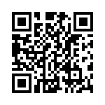 MAX6326UR30-T QRCode