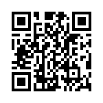 MAX6326UR30 QRCode