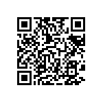 MAX6326XR26-T_1A3 QRCode