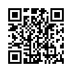 MAX6327UR28-T QRCode