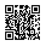 MAX6327UR29-T QRCode