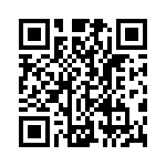 MAX6327UR30-T QRCode