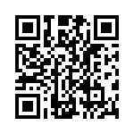 MAX6327XR23-T QRCode