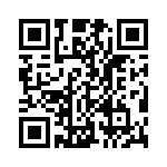 MAX6327XR23 QRCode