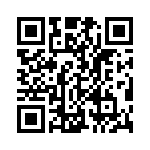 MAX6327XR26 QRCode