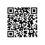 MAX6328UR23-TG65 QRCode