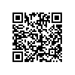 MAX6328UR28-G05 QRCode