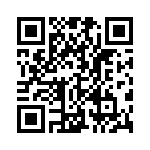 MAX6329VLUT-T QRCode