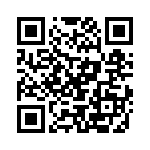 MAX632ACSA QRCode