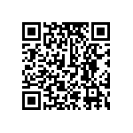 MAX6330SUR-T_1A3 QRCode