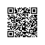 MAX6334UR22D3-T_1A3 QRCode