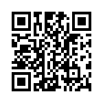 MAX6335US22D3 QRCode