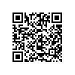 MAX6336US24D1-T_1A3 QRCode