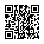 MAX6337US22D2 QRCode