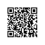 MAX6337US23D3-T QRCode