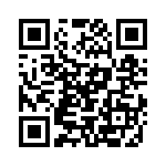 MAX6338CUB QRCode