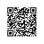 MAX6338EUB_1A3 QRCode