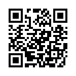 MAX6338GUB-T QRCode