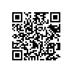 MAX6338LUB_1A3 QRCode