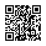 MAX6339BUT-T QRCode
