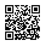 MAX6339IUT-T QRCode