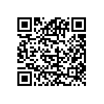 MAX6339OUT_1A3 QRCode
