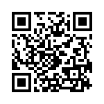 MAX6339PUT-T QRCode