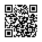 MAX633AESA QRCode