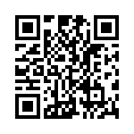 MAX6340UK29-T QRCode