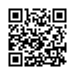 MAX6340UK32-T QRCode