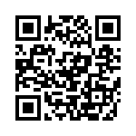 MAX6340UK32 QRCode