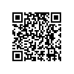 MAX6341CPA_1A3 QRCode