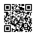 MAX6341EPA QRCode