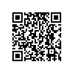 MAX6343SUT-TG002 QRCode