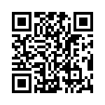 MAX6345TUT-T QRCode