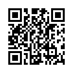 MAX6346UR34-T QRCode