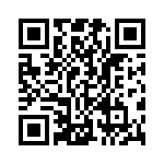 MAX6346UR45-T QRCode