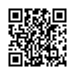 MAX6346UR46-T QRCode