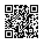 MAX6348UR40-T QRCode