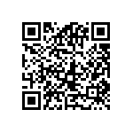 MAX6348UR45-TG24 QRCode