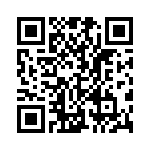 MAX6349WLUT-T QRCode